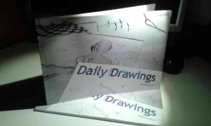 Libro_Daily-Drawings-the-2nd-800x1